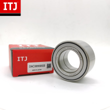 DAC30550032/Automotive Wheel Bearing/Japan Bearing